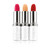 Elizabeth Arden 8H Cream for Lips Set 3x3.7g