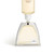 Hermès Galop d'Hermès Pure Parfum Refillable 125ml