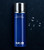 La Prairie Skin Caviar Essence-in-Lotion 150ml