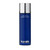 La Prairie Skin Caviar Essence-in-Lotion 150ml