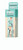 Benefit 迷你 POREfessional 底霜