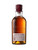 Aberlour Single Malt Scoth Whisky 12YO Double Cask 40% 100cl