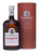 Bunnahabhain Islay Single Malt Scotch Whisky 46.3% 100cl