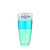 Lancôme Bi-Facil Struccante Occhi 75ml