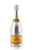 Veuve Clicquot Rich12% 75cl