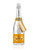 Veuve Clicquot Rich12% 75cl