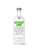 Absolut Lime 40% 100cl