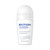 Biotherm Lait Body Deo Roll On 75ml