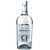 Botran Rum Reserva Blanca 40% 100cl