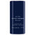 Narciso Rodriguez For Him Bleu Noir Deo Stick 75gr