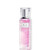 Dior Miss Dior Blooming Bouquet Roller Pearl EDT 20ml