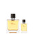 Hermès Her Tdh Edp 75Ml+12,5Ml Set