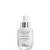 Dior Capture Youth Plump Filler Serum 30Ml