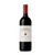 Antinori Santa Cristina 75cls