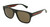 GUCCI Sunglasses GG0341S 002 56