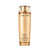 Lancôme Absolue Rose 80 Essence Lotion 150ML