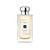 Jo Malone 金银花和 Davana EDC