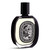 Diptyque Do Son EDP 75ml