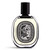 Diptyque Do Son EDP 75ml