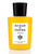 Acqua di Parma Refreshing Aftershave Emulsion 100Ml