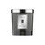 Jo Malone Myrrh & Tonka Home Candle 200G