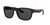 Prada Sunglasses Ps 01Us Dg05s0 59