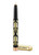 Dolce & Gabbana Mu19 Eyeshadow Stick