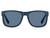 Tommy Hilfiger Sunglasses Gt Th 1556/S