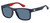 Tommy Hilfiger Sunglasses Gt Th 1556/S