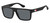 Tommy Hilfiger Sunglasses Gt Th 1605/S