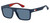 Tommy Hilfiger Sunglasses Gt Th 1605/S