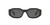 Versace Sunglasses Ve4361 Gb1/87 53