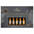 A.Berg Choco Liqueur Single Malts 230G