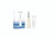 Issey Miyake Eau D'Issey Edt + Body Cream Set