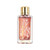 Lancôme Maison Lancôme Magnolia Rosae Edp100ml