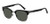 Polaroid sunglasses Pld 2076/S brogio black