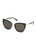 Tom Ford Sunglasses TF717/S 5701A Gold Brown