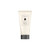 Jo Malone English Pear&Freesia Hand Cream 50ml