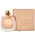 Chloé Nomade Un Absolu 75ml EDP香水