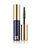 Estée Lauder Sumptuous Extreme Mascara Black