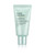 Estée Lauder DW Sheer Tint Advisor Moisture 15ml