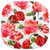 Dolce & Gabbana Blush of Roses Luminous Cheek