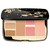 Dolce & Gabbana Dolce Skin All-In1 Face Palette 0