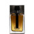 Dior Homme Parfum Spray 100Ml