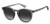 Polaroid Sunglasses 6098/S Grey