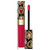 Dolce & Gabbana hinissimo High Shine Lip Lacquer Lip Gloss