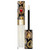 Dolce & Gabbana hinissimo High Shine Lip Lacquer Lip Gloss