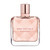 Givenchy Irresistible EDP