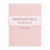 Givenchy Irresistible EDP