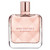 Givenchy Irresistible EDP